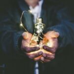 Navigating Sustainability: Insights from an Environmental Consultant