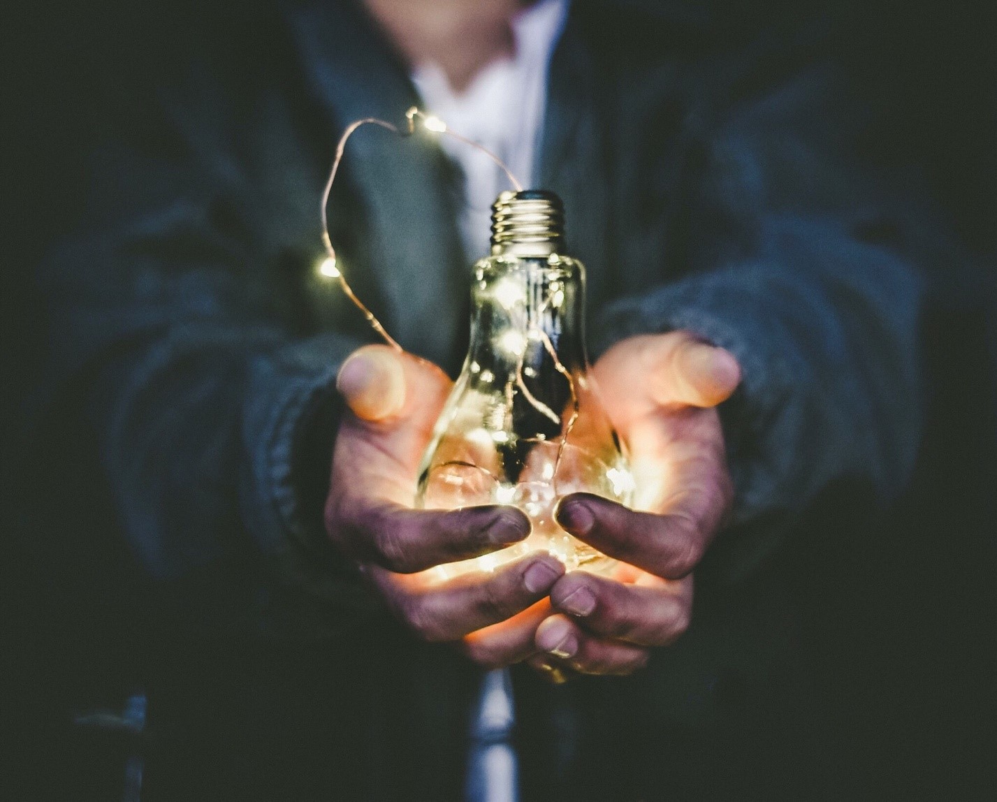 Navigating Sustainability: Insights from an Environmental Consultant