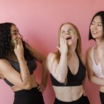 How to Ensure You’re Applying Your Skincare Products Correctly